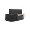 Bvlgari Bv6165 20648d Women Sunglasses