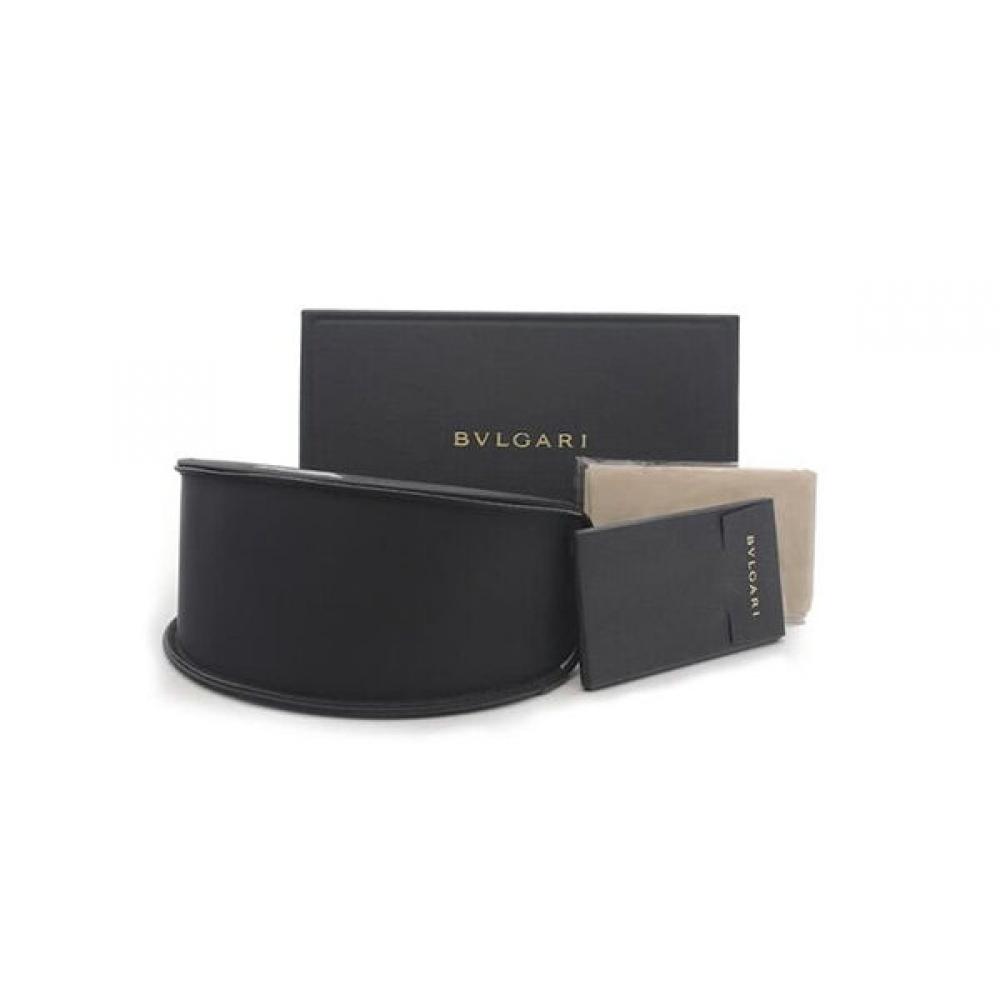 Bvlgari Bv6165 20648d Women Sunglasses