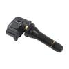 Tire Pressure Monitoring Sensor 52940-L1100 For Hyundai Elantra 2021-2023 Kia K5