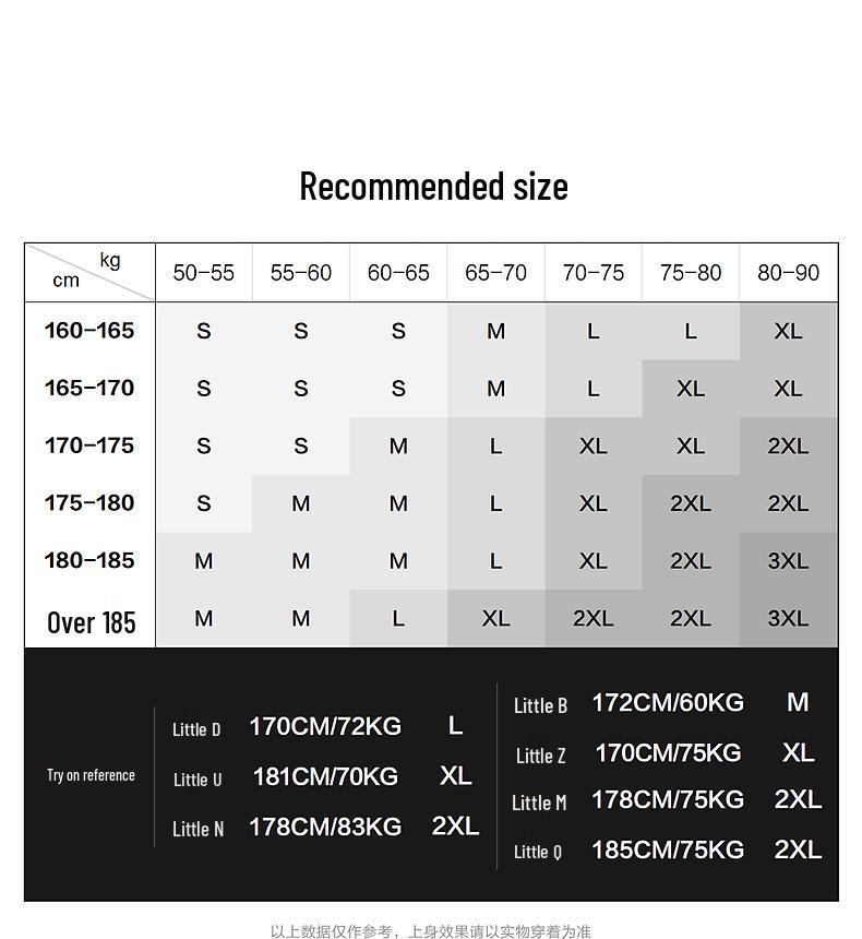 Taipingniao Men's Casual Jacket BABCF3183