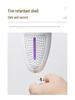 Smart Shoe & Sock Deodorizing Dryer for Home & School Use