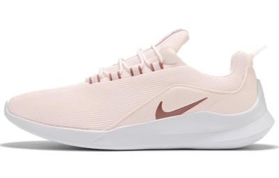 Viale Light Pink Women's AA2185-602