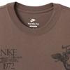 Nike Max90 Graphic-print T-shirt HV0168-004
