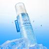 THE LAB by Blanc Doux Oligo Hyaluronic Acid Capsule Jelly Mist 120ml