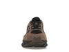 New Balance WRPD Runner Low Brown - UWRPDMUS