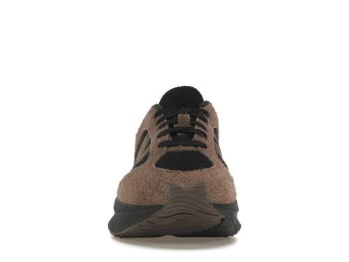 New Balance WRPD Runner Low Brown - UWRPDMUS