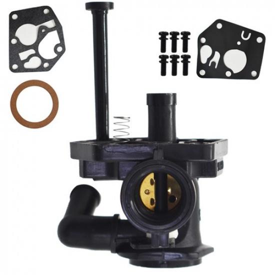 

2×Carburetor For 93902 95902 95982 9C982 9D902 9D982 Lawn Mower