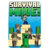 Puzzle a hlavolamy – Puzzle