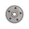 Ht-P490 Variator