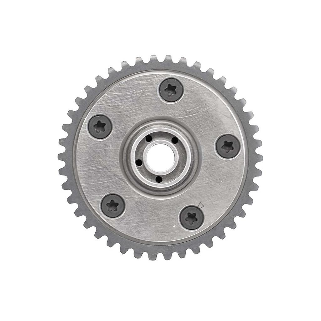 Ht-P490 Variator