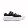 CONVERSE Chuck Taylor All Star Move Black 570256C
