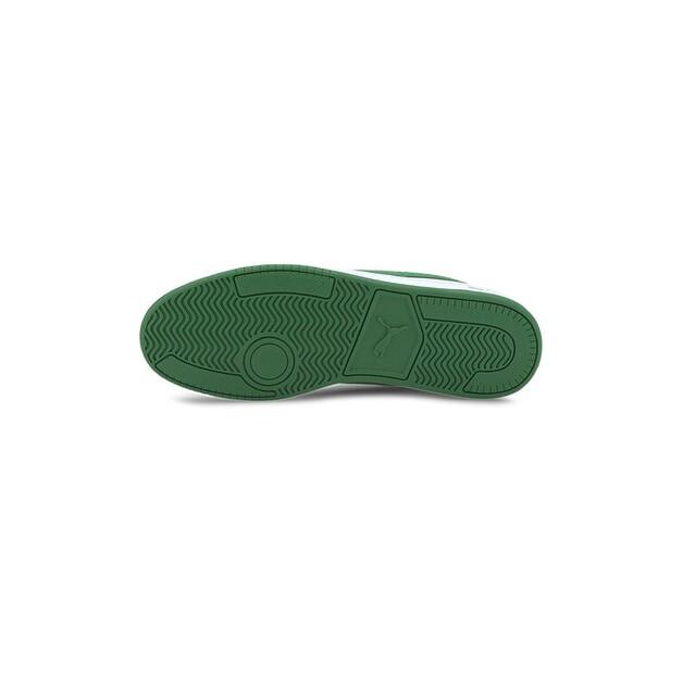 Кроссовки Puma 371931
