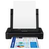 Epson Business Inkjet & Ink Tank Printers CN plug (adapter included)