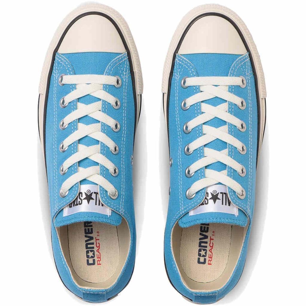 All Star OX (R)