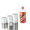New Arrival: Leakproof Wine Bottle Sealing Film - Preserves Baijiu