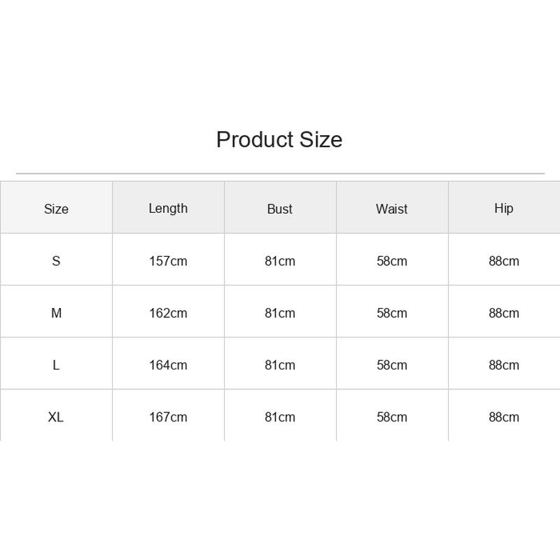 Womens Full Coverage Rash Guard Set Long Sleeve Pants UPF 50 Quick Dry Swimwear Surfing Diving Swimming