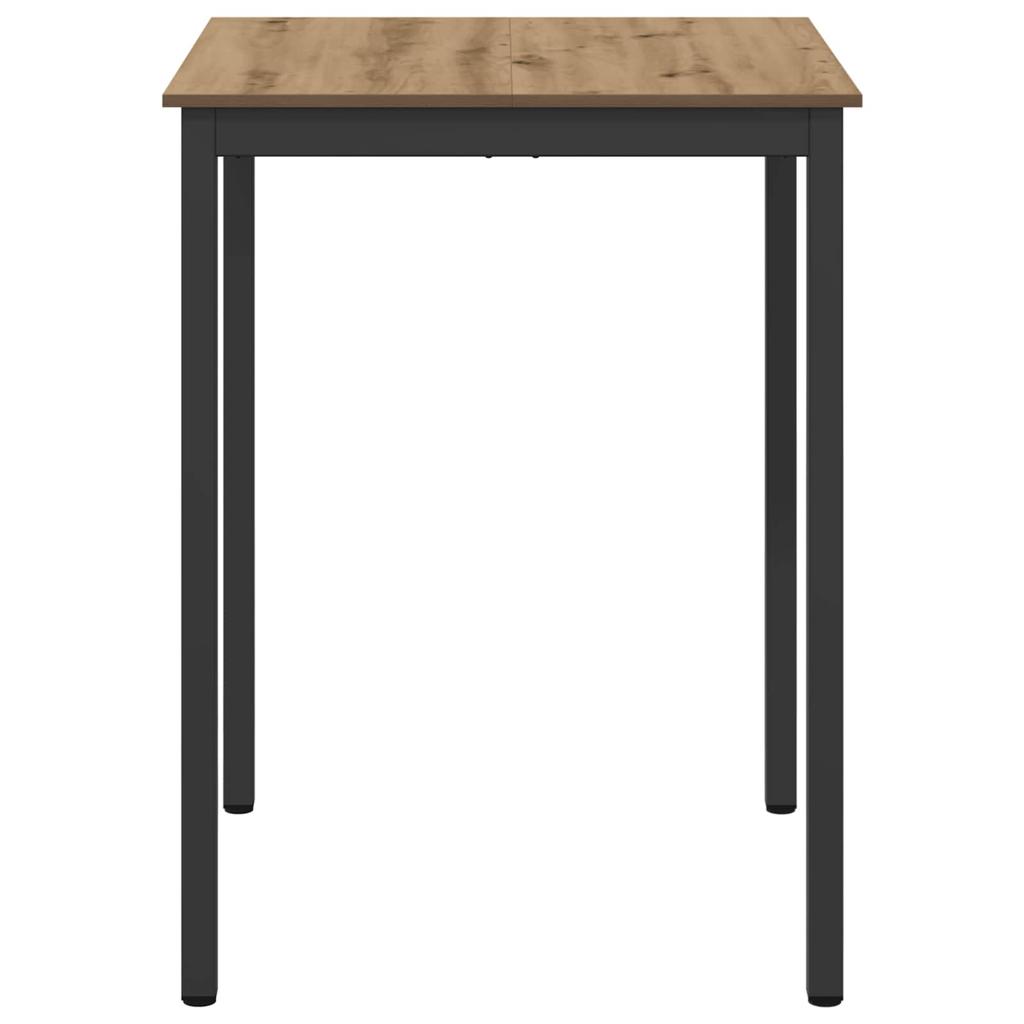 Standing Table Particleboard