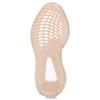Adidas Yeezy Boost 350 V2 'Citrin Reflective' Sneakers FW5318