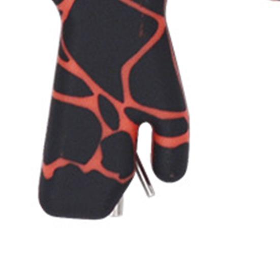 Archery Compound Release Aid Finger Protect Pull Effortlessly Accessory Three-Finger Archery Grip Dispenser for Arrow