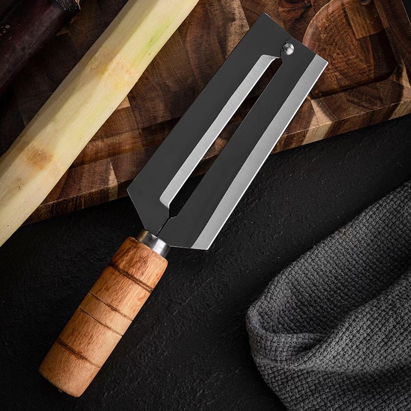 Wielofunkcyjna obieraczka kuchenna