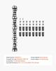 Camshaft Kit with Springs & Valve Seals 1999-2013 GM Gen3/4 Norris Trucks