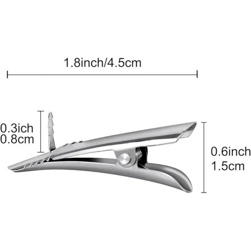 

5Pcs 11cm Glitter Artificial Flowers Christmas Decoration Xmas Tree Ornaments New Year Garland DIY Party Supplies Gift Accessory 5Pcs