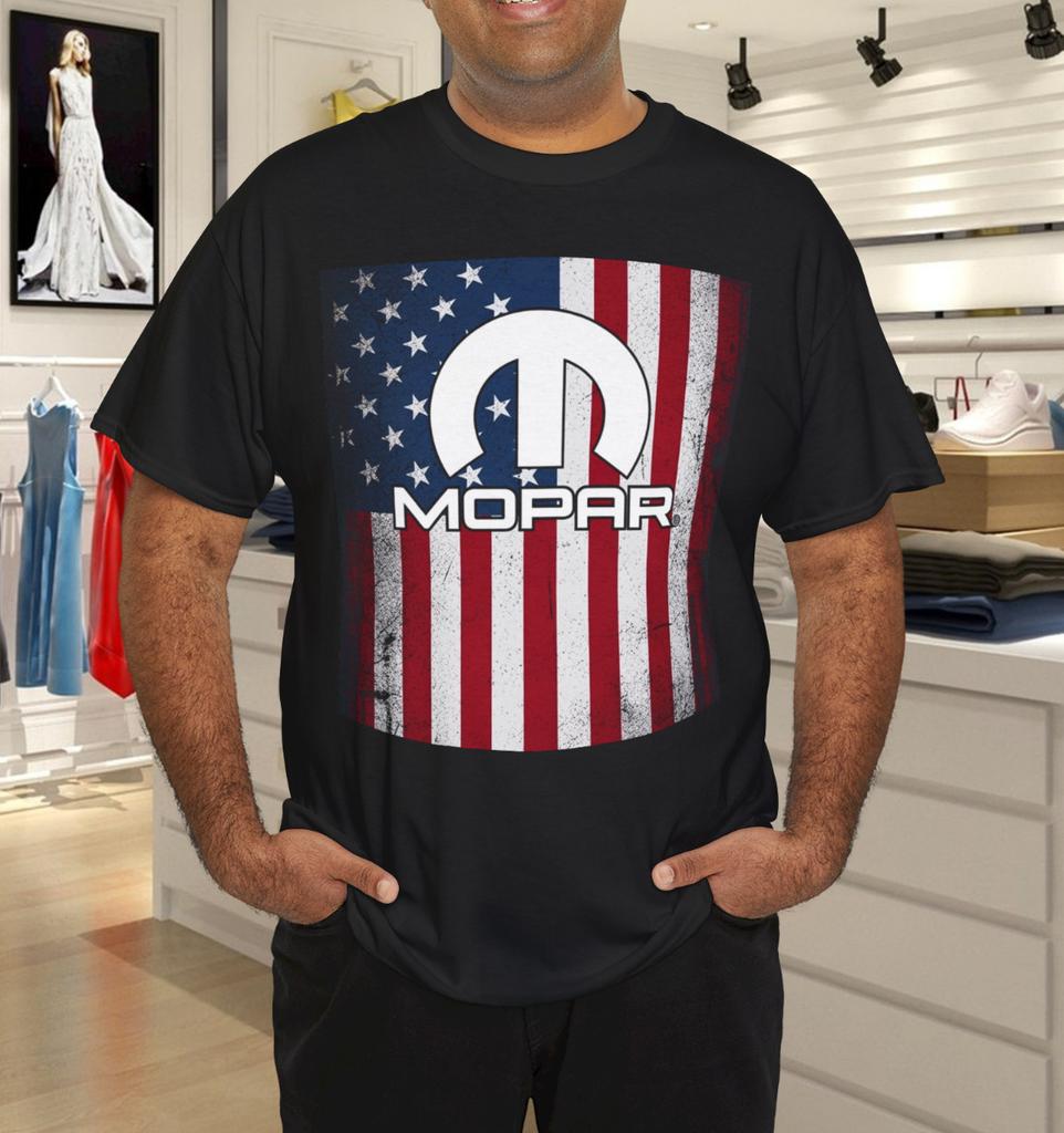 Patriotic Unisex T-Shirt Unisex T-Shirt