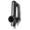 Thermostatgehäuse mit Fühlerstecker und Wasserauslassrohr Für Ford Escape 2001-04 3,0 Liter Dorman 902-811 YL8E8548BL