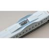 TOMIX N Gauge JR N700-8000 Series Sanyo-Kyushu Shinkansen Basic Set 98518 Model Railroad Train