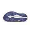 Li Ning Red Hare 9 ULTRA Tlumení Protiskluzové Prodyšné Lehké Odraz Nízké Casual Běžecké Boty Dámské ARPW008-18