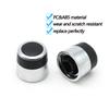 Car Radio CD Player Volume Button Knob For BMW 5 6 7 Series E60 E61 E63 E64 E65 E66 520i 525i 530i 530d 520d 2004-2007