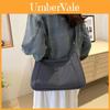 Chic And Spacious Black Canvas Tote Bag For Daily Commute And School