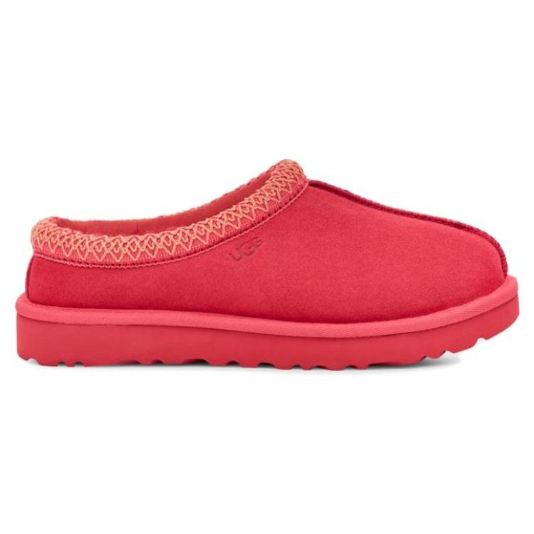 (WMNS) UGG Tasman Slipper 'Pink Glow' Women's 5955-PGW
