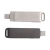 High Speed USB OTG Fast Data Flash Drive Transfer Compact Portable Universal Plug-Play