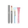 Aurora Series Joocyee Yeast Lip Gloss - Whitening Ice Translucent Lipstick by Yu Shuxin
