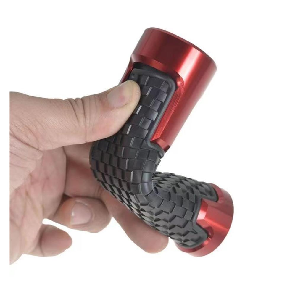 Motorradgriffschutzhülle für Yamaha NMAX 125 150 155 160 Nmax125 Nmax150 Nmax155