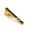 Metal Tie Clip For Men Wedding Necktie Tie Clasp Clip Gentleman Ties Bar Tie Pin For Men'S Accessories