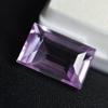 13.70 Ct Natural Stunning Pink Sapphire CERTIFIED  Emerald Rare Loose Gemstone