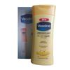 Dry Skin 120ml-1p [WB094D4_250916]