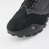 The North Face Unisex Low-Top Hiking Shoes 8ADY