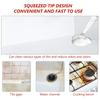 Schimmelentferner Gel Küche Schimmel Haushaltsreiniger Badezimmer Reinigungs Gel Waschmaschine Wand Schimmelentferner Gel