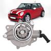 Brake Vacuum Pump 9818781980 High Performance Replacement For Peugeot 208 308 408 508 2008 3008