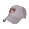 Paul Mescal Hat WoUnisexs Cap Cap For WoUnisex Cap WoUnisex Summer