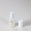 BONNYHILL Rice Niacinamide Facial Serum 50ml