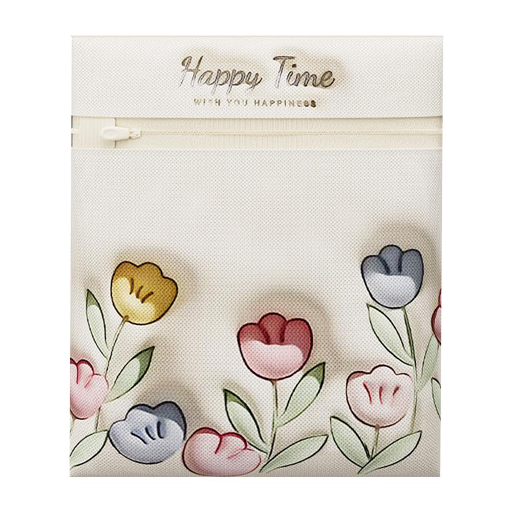 Сетчатые мешки для стирки рубашек 30 x 40 см Мешки для стирки в стиральной машине Защитные Антидеформационные Сетчатые мешки для стирки