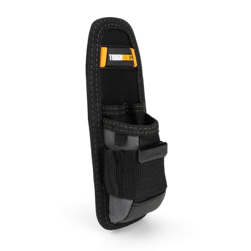 TOUGHBUILT Utility Pouch TB-30