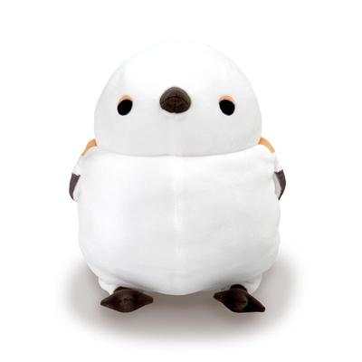 Poupées et peluches – Animaux en peluches
