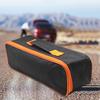 Multi Function Vehicle Tools Storage Bag Fishing Bag Tool Bag Storage Handbag