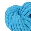 Chenille Yarn for Arm Knitting, Great Crafting Blankets and Cushions