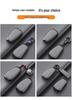 Changan CS75Plus/CS55/CS35/X5Plus/Oshan/Yidong Plus Auto Schlüsselhülle für Männer